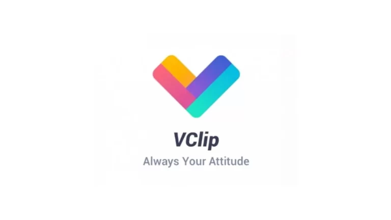 VClip Whatsapp Status & Earn cash and earn money, Royal Pass PUBG