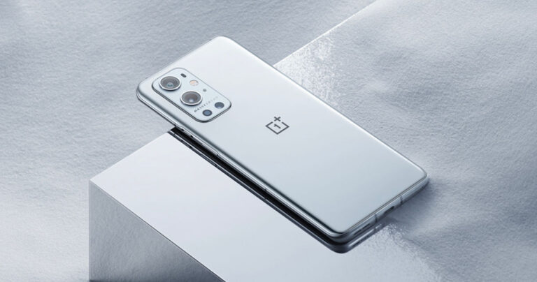 OnePlus 9 Series India Prices Best Mobile in India, OnePlus 8, 8 Pro
