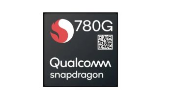 Qualcomm Snapdragon 780G 5G SoC Announced With Features Borrowed From Flagship Snapdragon 888Qualcomm