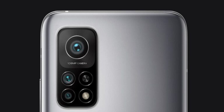 Redmi 10 Series Tipped to Launch in India Soon, Redmi Note 10S Specifications, Colour Options Leak