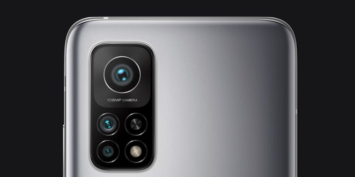 Redmi 10 Series Tipped to Launch in India Soon, Redmi Note 10S Specifications, Colour Options Leak