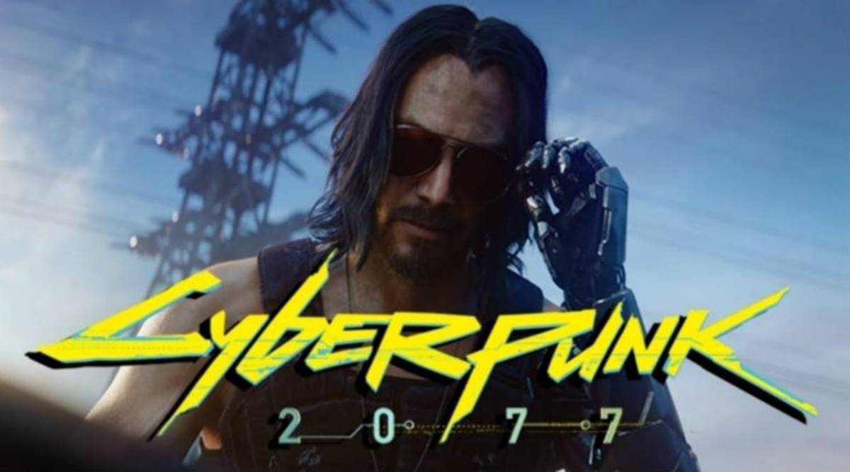 Cyberpunk 2077 Developer CD Projekt Expected to Offer Recovery Plan Over Game’s Buggy Release