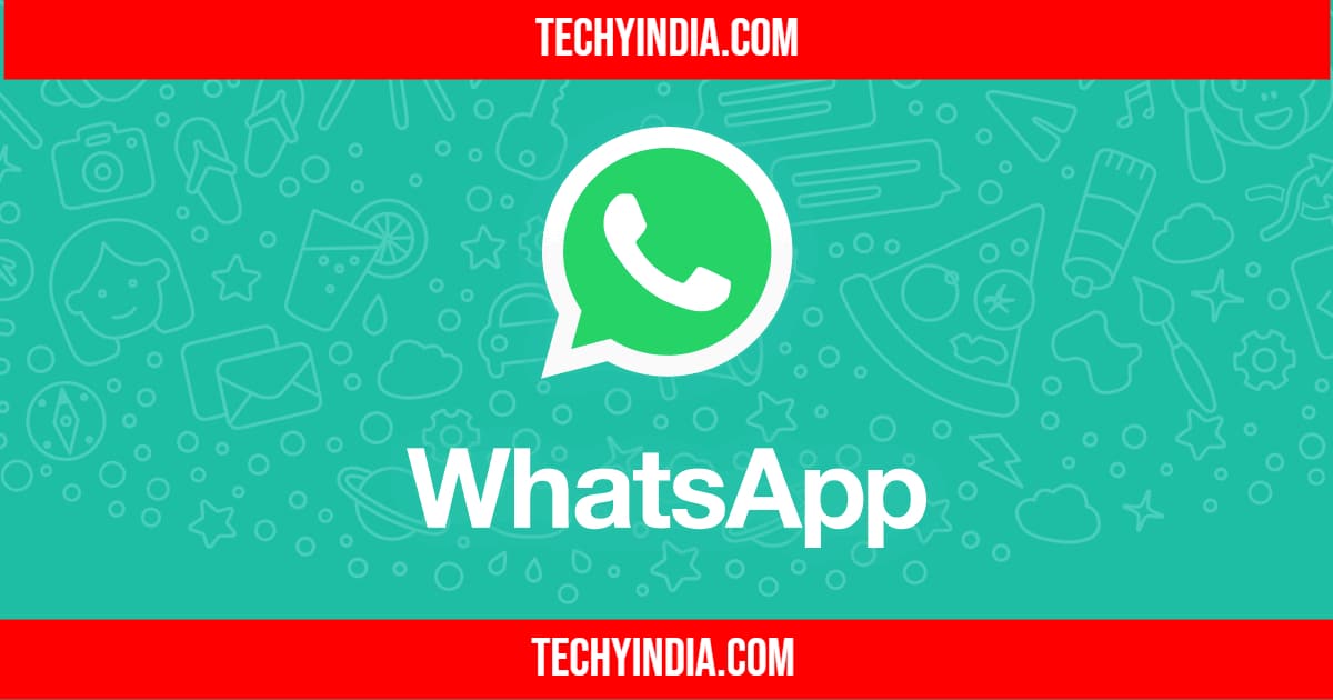 How to unblock yourself on WhatsApp 2022? How to unblock yourself in WhatsApp latest version
