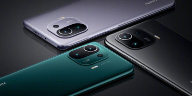 Xiaomi Mi 11 Ultra, Mi 11X, Mi 11X Pro India Variants Tipped Ahead of April 23 Launch