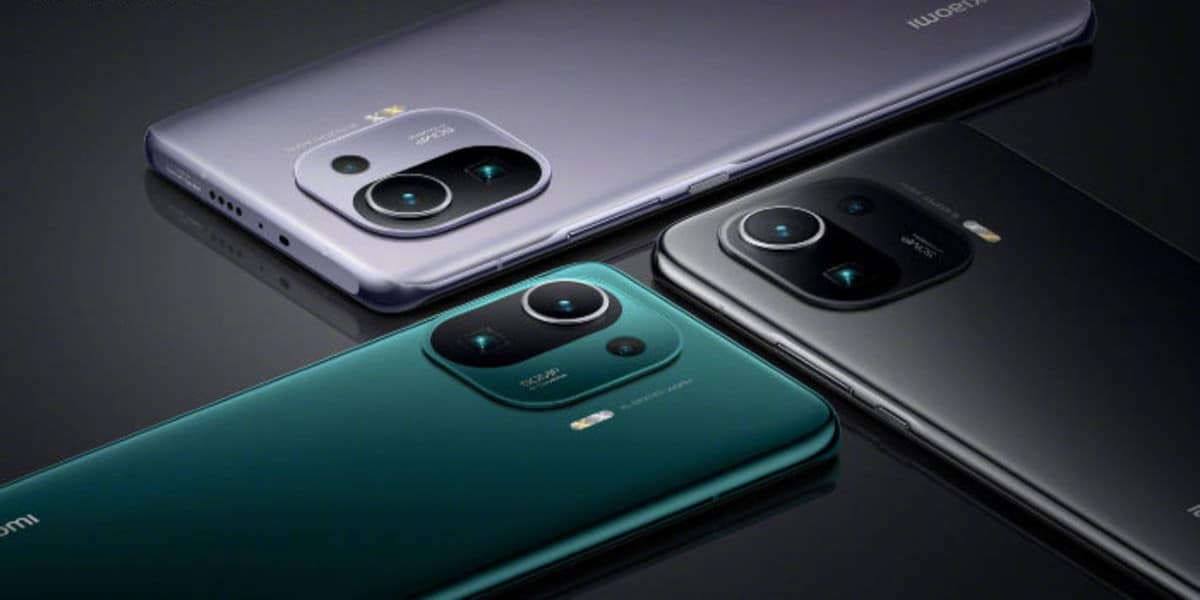 Xiaomi Mi 11 Ultra, Mi 11X, Mi 11X Pro India Variants Tipped Ahead of April 23 Launch