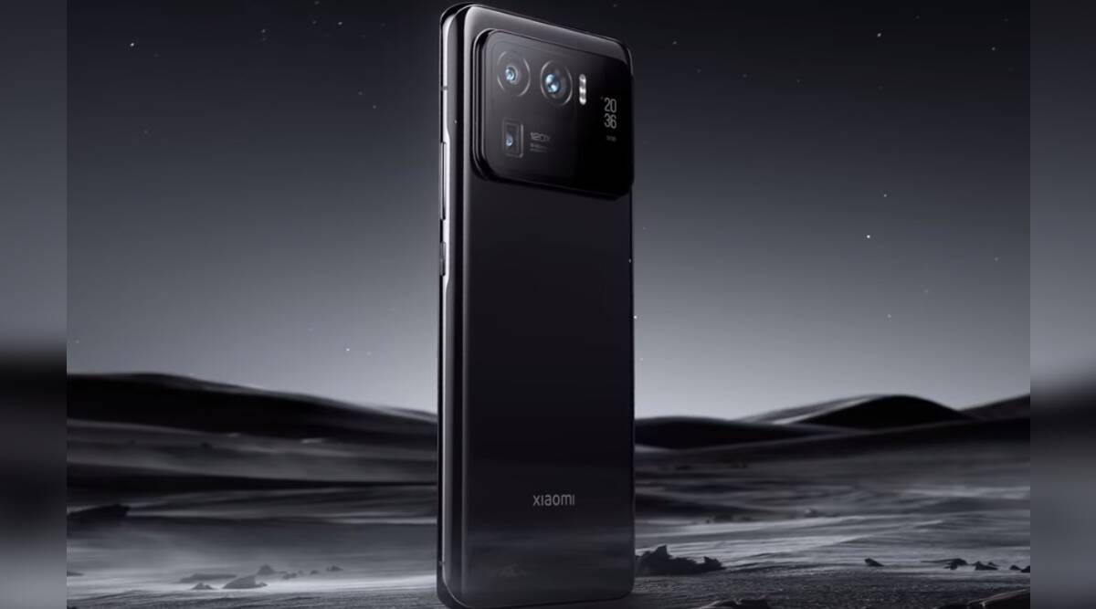 Mi 11 Ultra, Mi 11X Pro, Mi 11X Phones to Launch in India Today: How to Watch Event Livestream, Expected Price and Specifications, More