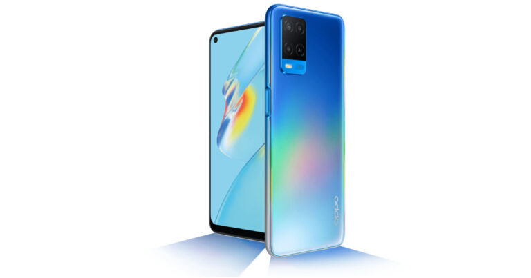 Oppo A54 India Launch Today: Expected Price, Specifications, and Everything Else You Need to Know