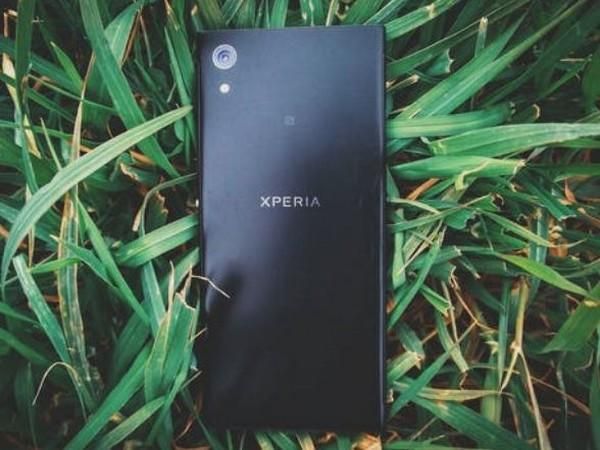 Sony Plans to Announce Its Next Xperia Phone on April 14