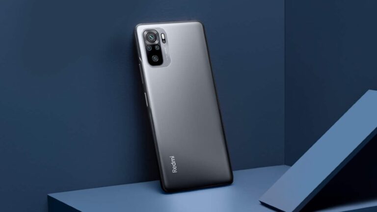 Samsung Galaxy A52 5G BIS Listing Suggests Imminent India Launch, May Come With 120Hz Display