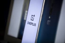 OnePlus Nord CE 5G Price in India, Launch Offer, Back Panel Design Surface Online Ahead of Launch