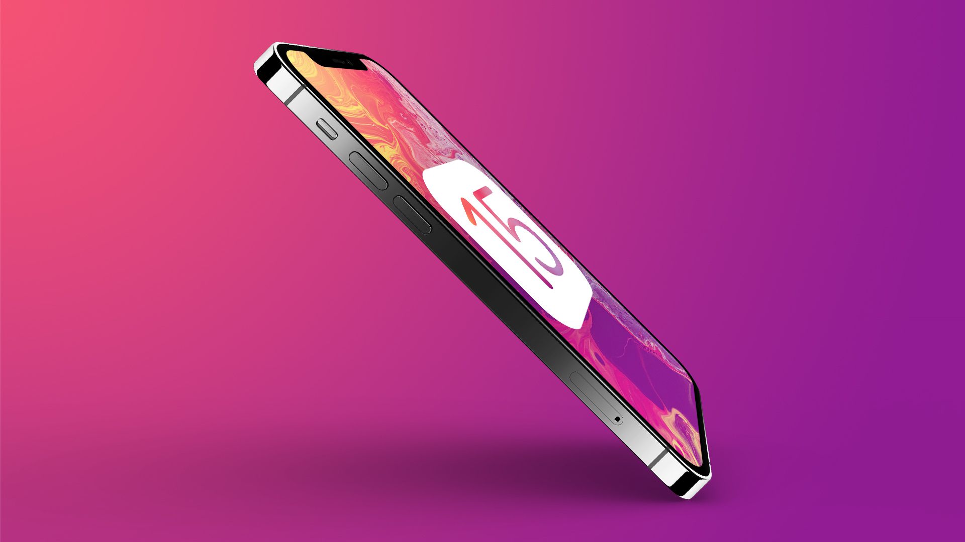 iOS 15 Announced With New FaceTime, iMessage, Sharing, Focus, and Privacy Features