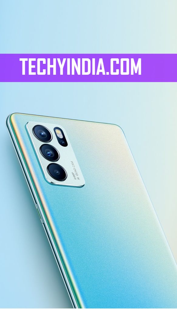 Oppo Mobile Under 10000