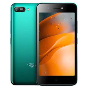  Itel A25 Pro