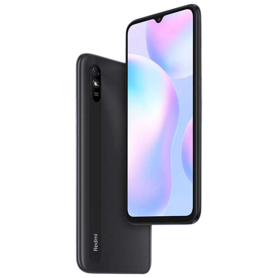 Redmi 9A 