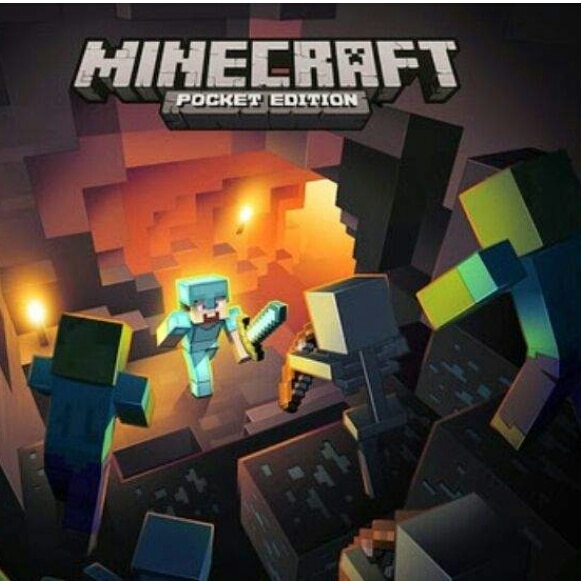 Minecraft Mod apk