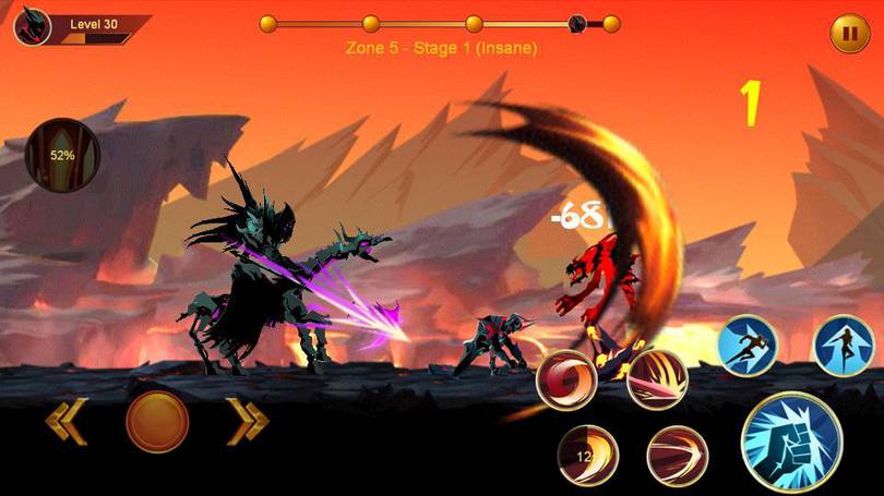 Shadow Fight 2 Special Edition | Shadow Fight 2 Special Edition apk  