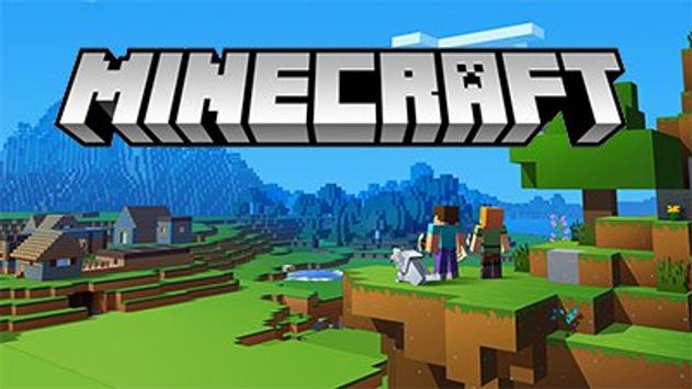 Minecraft apk indir | minecraft hack download |minecraft download unblocked