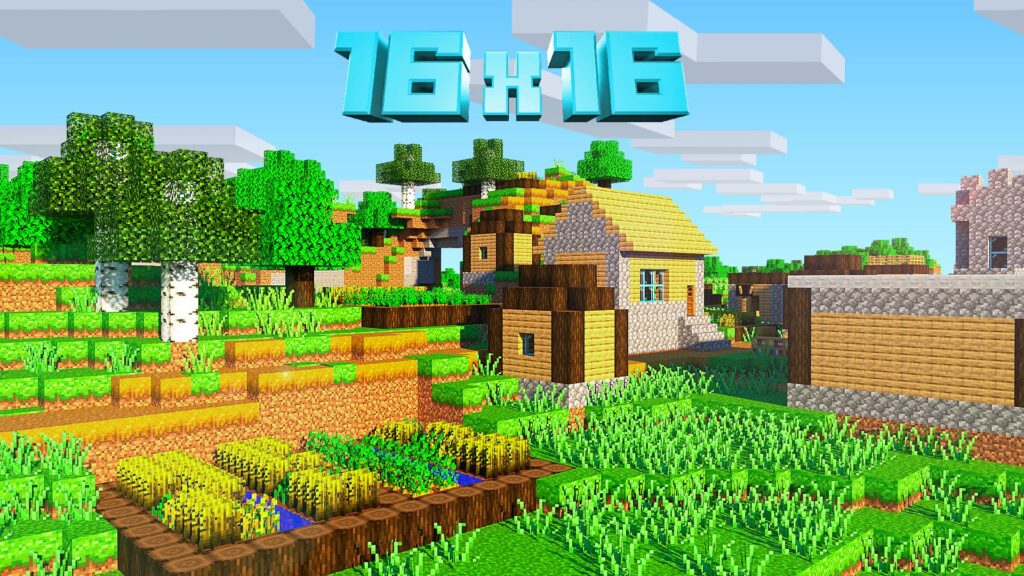 Minecraft apk indir | minecraft hack download |minecraft download unblocked