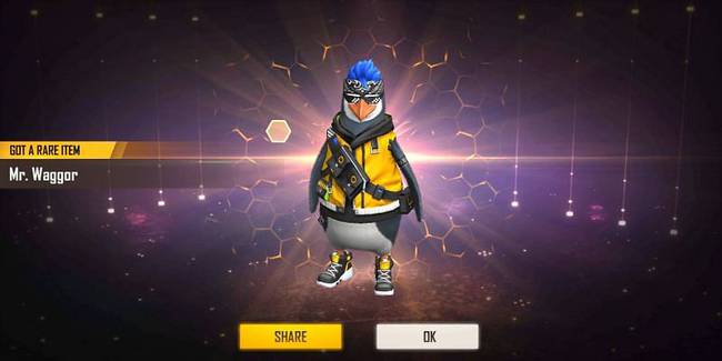  Free Fire new event ( Diwali Free Fire new event )