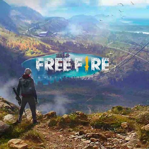 Free Fire new event ( Diwali Free Fire new event )