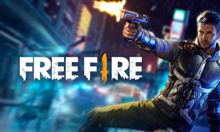 Free Fire new event ( Diwali Free Fire new event )