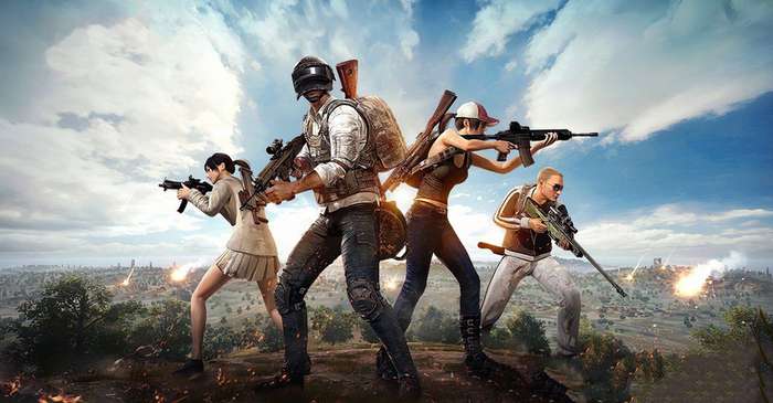 pubg mobile sistem gereksinimleri