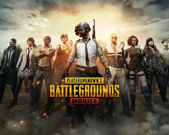 pubg mobile sistem gereksinimleri