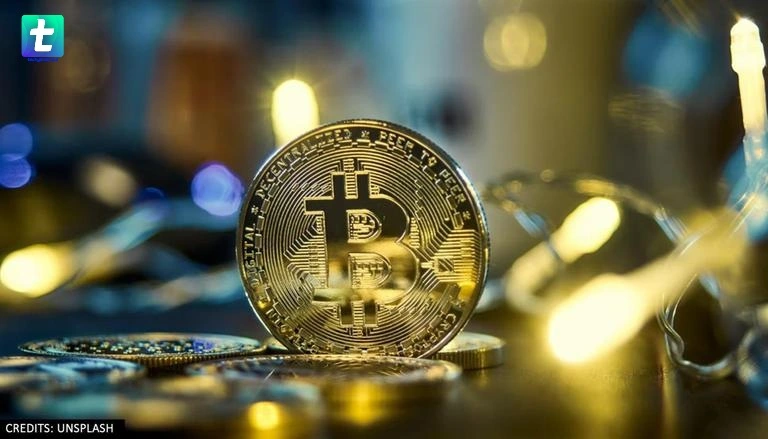 How to Earn SLP In Axie Infinity?