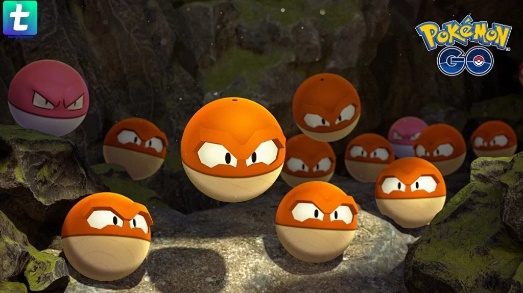 Installation of PGSharp