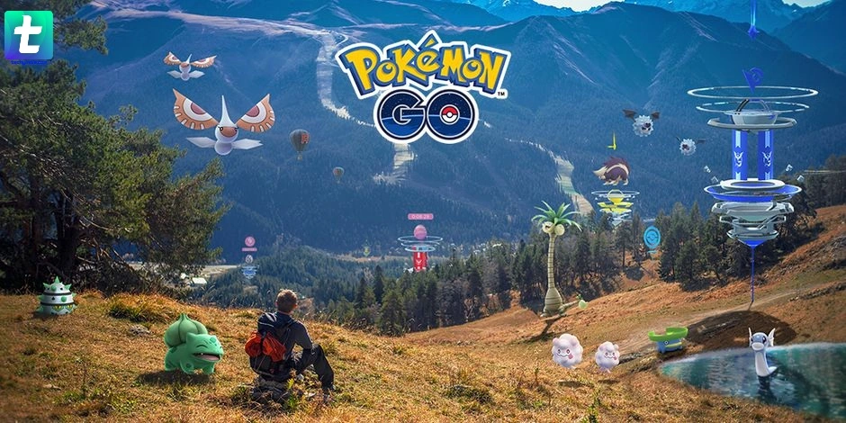 PGSharp Activation Key 100% Working List (2023)