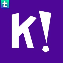 How To Hack Kahoot?