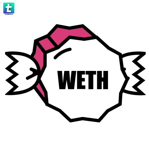 WETH Price Prediction 2023 Weth Token Market Cap Price Chart & Overview – Will Hit $35,002