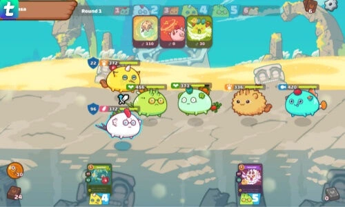 SPL to PHP Today,SLP price PHP today