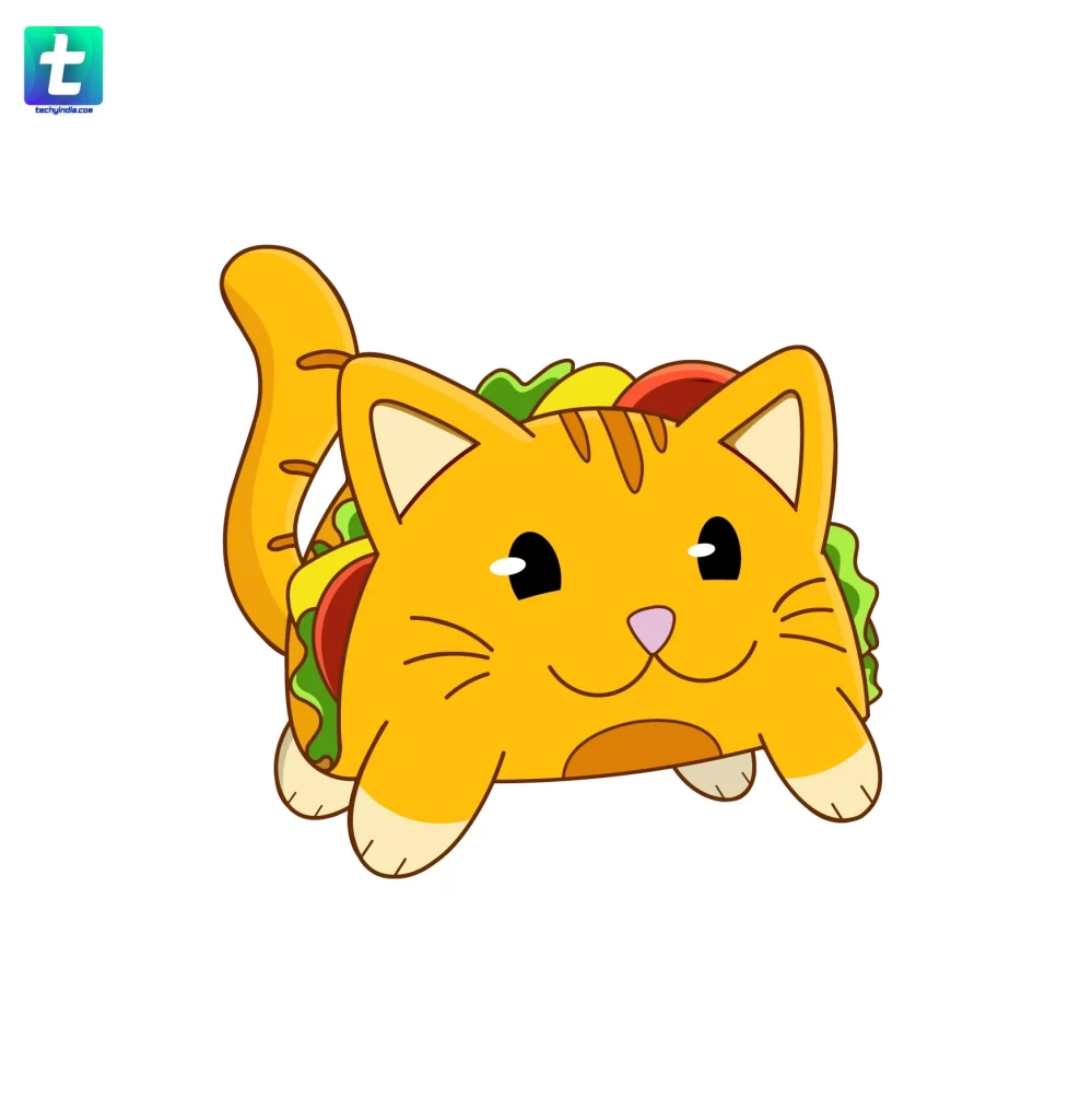 ITC Price Prediction 2022 IoT Chain Market Analysis Price Chart & Review – Will Hit – $0.2750