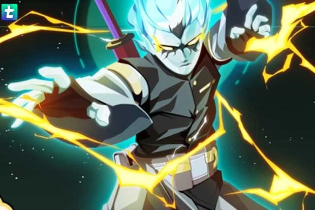 Shindo Life codes April, RELLCoins, free spins, and XP 100% working 2022