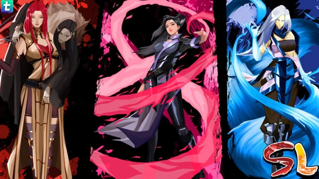 Shindo Life codes RELLCoins, free spins, and XP 100% working 2023