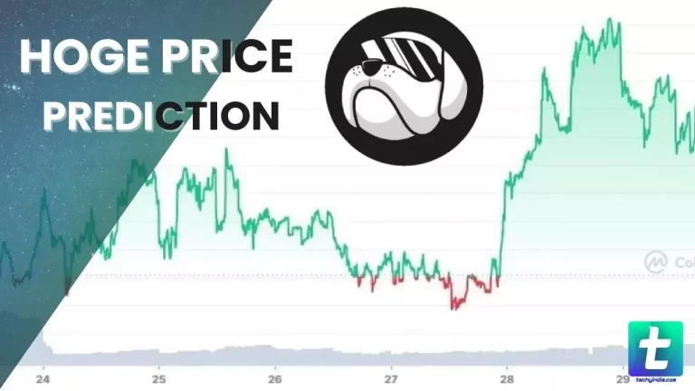 HOGE Price Prediction 2022 Hoge Finance Token Market Analysis Price Chart & Review – Will Hit $0.0003