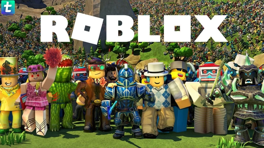  How do you get free Robux on RBXStorm?