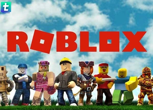 How do you get easy Robux?