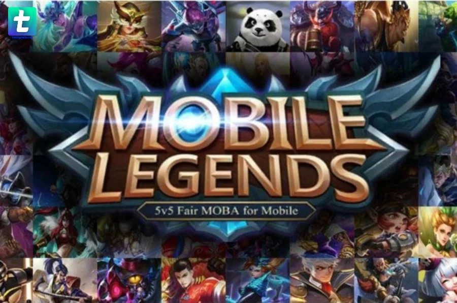 Mobile Legends Redeem Codes: MLBB Codes (May 2022)