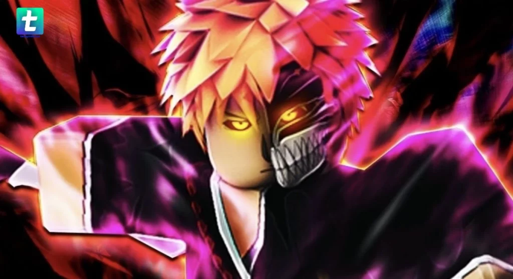 Anime Fighting Simulator's expired codes - Codes for anime fighting simulator 2023