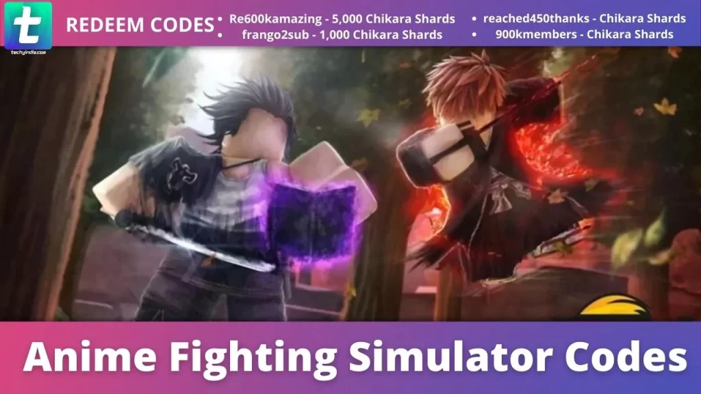 How do you get more Chikara Shards?