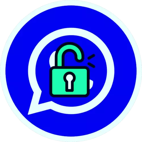 WP UNBLOCKER: Unblock yourself by WhatsApp UNBLOCKER