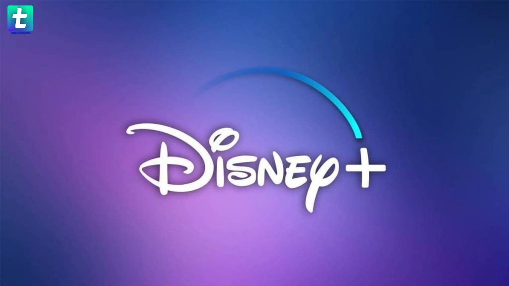 disneyplus.com/begin: How To Activate Disney Plus.Com Begin 8 Digit Active Code 2022