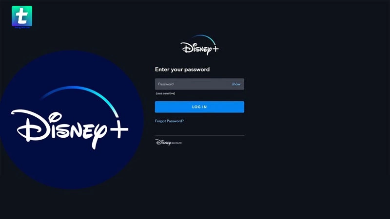 disneyplus.com/begin: How To Activate Disney Plus.Com Begin 8 Digit Active Code 2022