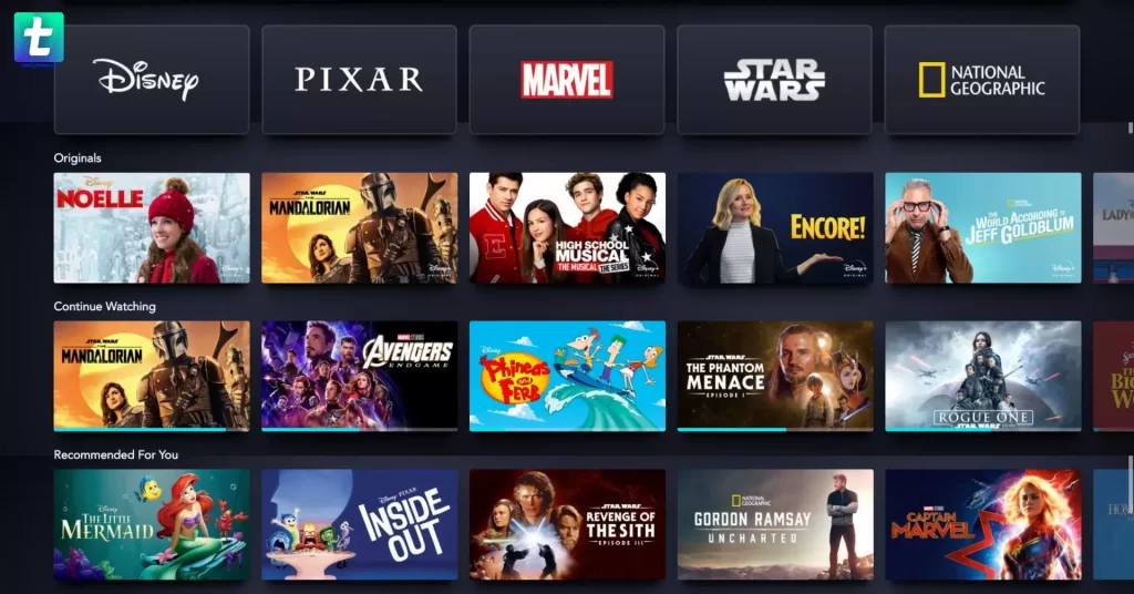 disneyplus.com/begin: How To Activate Disney Plus.Com Begin 8 Digit Active Code 2022