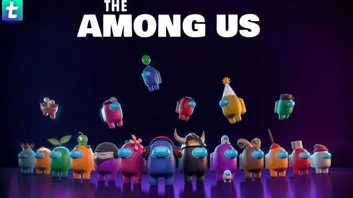 Unblocked Games 2022 – WTF, 66, 76, 911, World