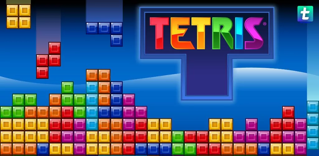 Unblocked Games 2022 – WTF, 66, 76, 911, World