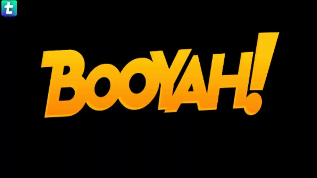 How to Get Free Diamonds in Free Fire?