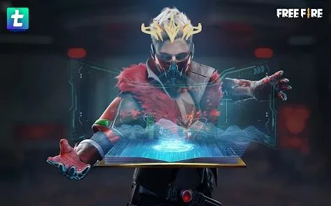 How To Recharge Diamonds In Garena Free Fire